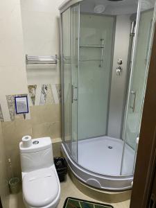 Diamond Hostel - 47