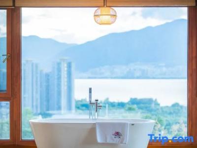 Route-Inn Akita Tsuchizaki - 104