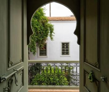 Riad Timila - 64