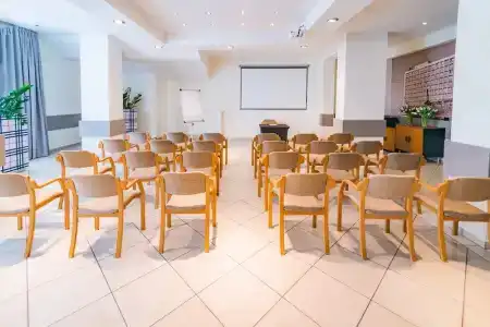 Forum - 13