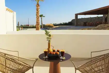 Adama Mykonos Boutique - 118