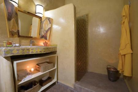 Riad Emotion - 37