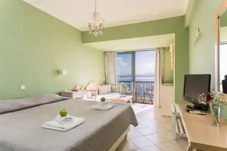 Palazzo Greco - 8