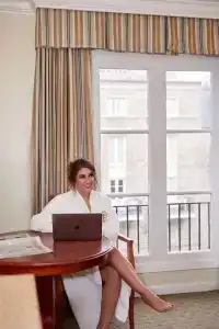 Maison Dupuy - 63