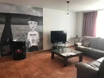 Botteltje - 2