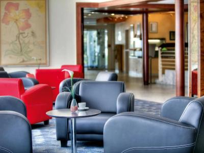 Seminaris Bad Honnef - 36