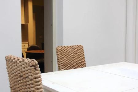 Imbriani Guest House - 49