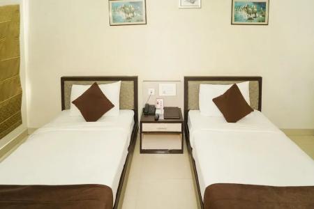 Yash Regency - 39