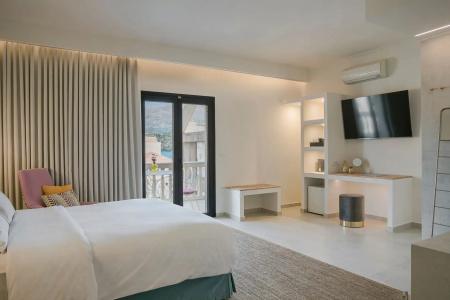 Alley Boutique and Spa - 255