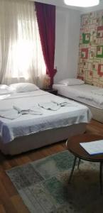 Jasmin Apart - 112