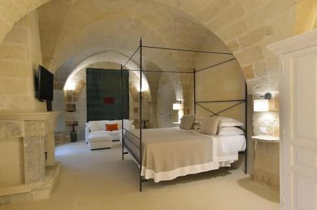 Masseria Trapana - 45