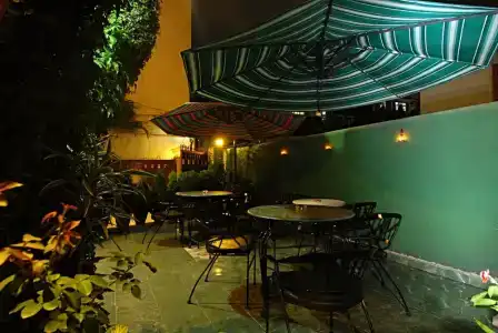 Thamel - 62