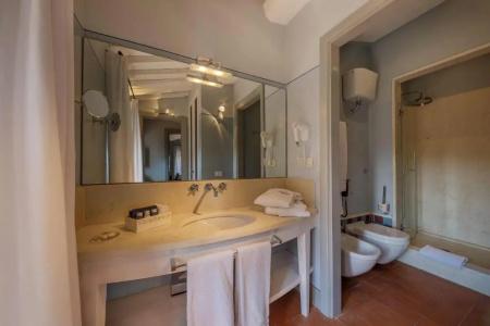 Borgo Scopeto Wine & Country Relais - 81