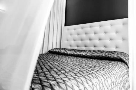 Albergo Del Sedile - 153