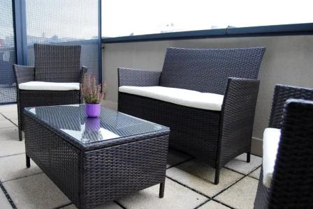 Regnum Residence - 49