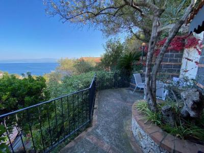 Residence Terra Rossa Taormina - 44