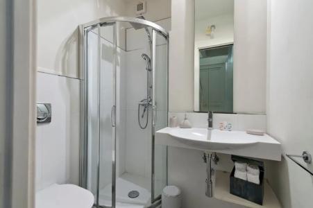 Casa di Lo Suites - 32