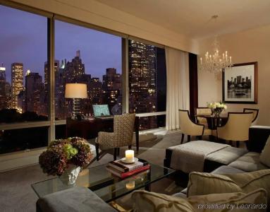 Trump International New York - 33