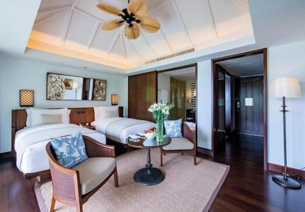 Anantara Layan Phuket - 38