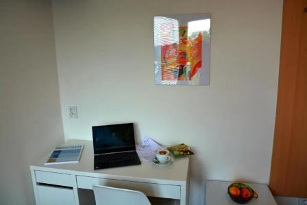 Wellness Vila Bohemia - 81