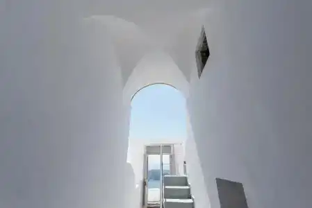 Senses Suites - 40