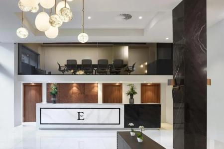 Est Grand Savoy - 20