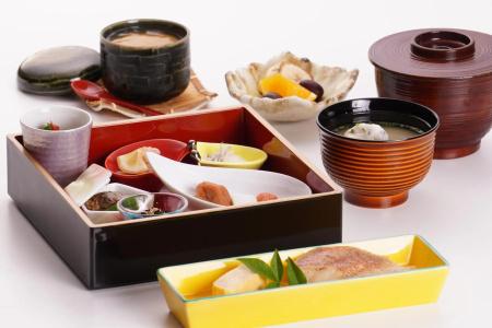 Shimonoseki Grand - 19