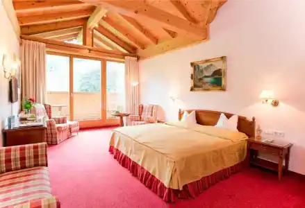 Rasmushof - Kitzbühel - 7