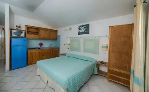 Residence Fenicia - 93