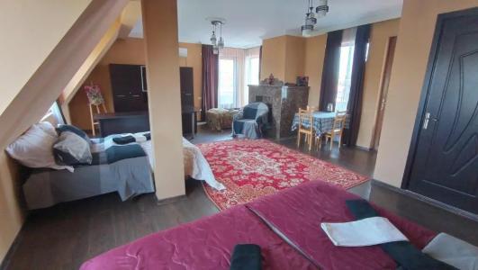 Tbilisi Funduki - 25