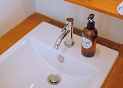 Escape Beach Resort - Sha Extra Plus Certified - 46