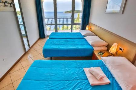 Splendid Resort - 51