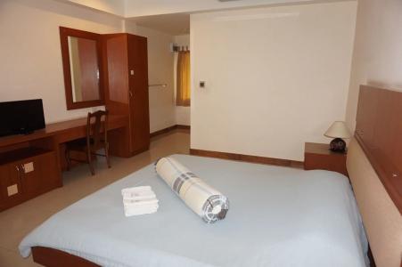 Tonwa Resort - 6