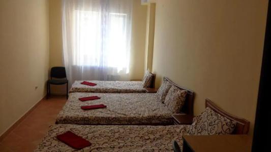 Hostel Vitan - 37