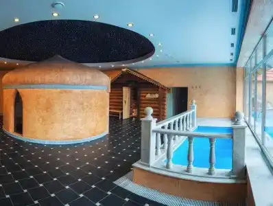Царицынская Слобода - 11