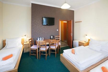Pytloun Liberec - 3