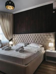 Amansar Boutique - 34