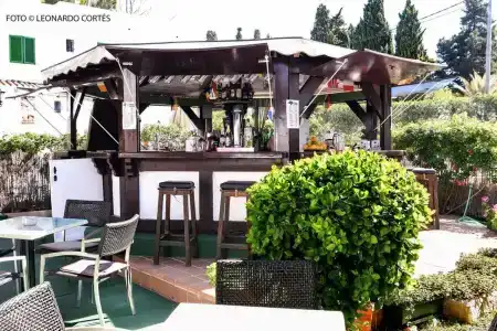 La Ceiba - 10
