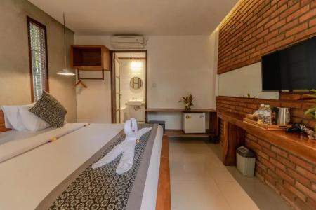 Yarama Cottages - 50