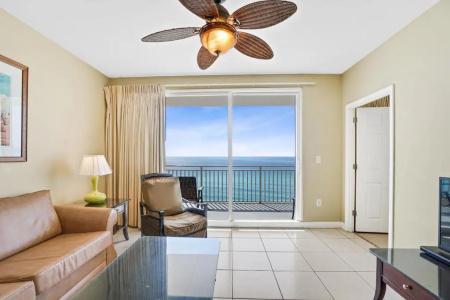 Splash Beach by Panhandle Getaways - 538