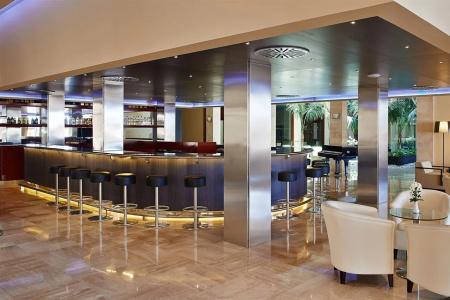 Hipotels Playa La Barrosa - Adults Only - 35