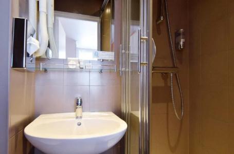 Alyss Saphir Cambronne Eiffel - 38