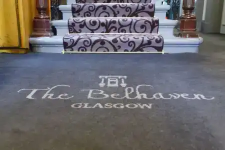 The Belhaven - 24