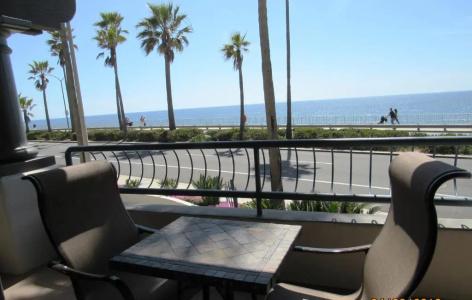 Tamarack Beach - 52