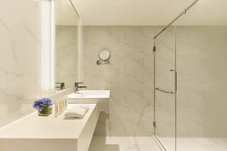 Mövenpick Sukhumvit 15 Bangkok - SHA Extra Plus Certified - 8
