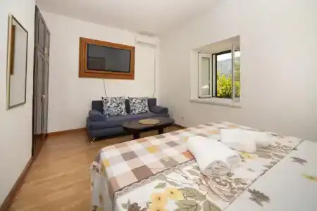Kamena Palata Apartments - 2