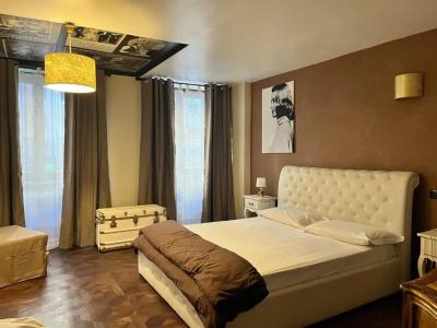 Torino Chic - 2