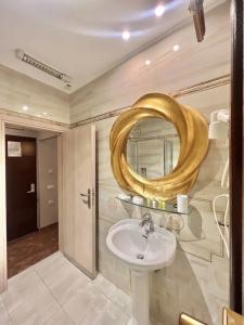 Pension Dafni - 74