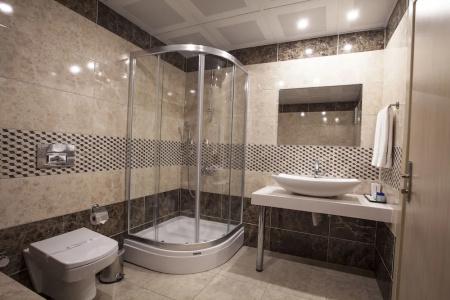 Pamukkale Termal Ece Otel - 75