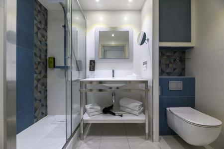 Best Western Plus Ajaccio Amirauté - 7